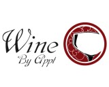 /public/logoimage/1335433585wine_b.jpg