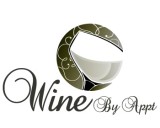 /public/logoimage/1335433595wine_c.jpg