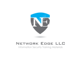 /public/logoimage/1335434565Network-Edge-LLC3.png