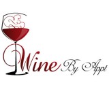 /public/logoimage/1335436607wine_d.jpg
