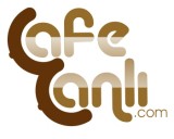 /public/logoimage/1335452785CafeCanli1.jpg