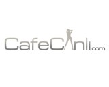 /public/logoimage/1335452794CafeCanli2.jpg