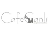 /public/logoimage/1335452803CafeCanli3.jpg