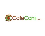 /public/logoimage/1335468693cafecanli.jpg