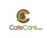 /public/logoimage/1335469163cafecanli1.jpg