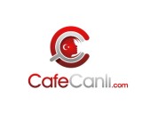 /public/logoimage/1335470552cafecanli2.jpg