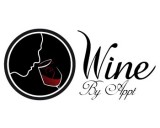 /public/logoimage/1335470928wine_e.jpg