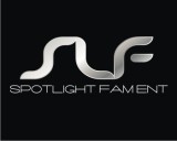 /public/logoimage/1335474118Spotlight3.jpg
