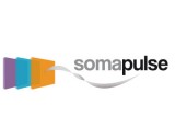 /public/logoimage/1335478763soma.jpg