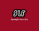 /public/logoimage/1335499564SLF-04.jpg