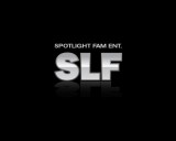 /public/logoimage/1335499578SLF-05.jpg