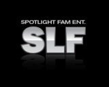 /public/logoimage/1335499922SLF-06.jpg