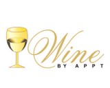 /public/logoimage/1335517152Wine-3.jpg