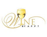 /public/logoimage/1335518465Wine-4.jpg