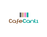 /public/logoimage/1335522270cafecanl1-1.png
