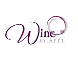 /public/logoimage/1335556464WinebyAppt2-01.png
