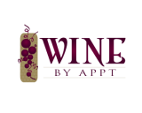 /public/logoimage/1335559248WinebyAppt3-01.png