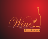 /public/logoimage/1335607163WINE.png