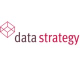 /public/logoimage/1335627310DataStrategy.jpg