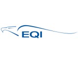 /public/logoimage/1335627372EQI.jpg