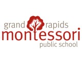 /public/logoimage/1335627432GRMontessori.jpg