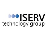 /public/logoimage/1335627578IservTechGroup.jpg
