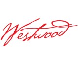 /public/logoimage/1335627648Westwood.jpg