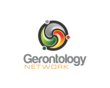 /public/logoimage/1335633093GERONTOLOGY.png
