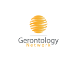 /public/logoimage/1335687338gerontology-networkGOOD.png