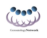 /public/logoimage/1335700578gerontology.jpg