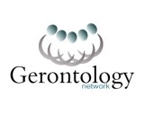 /public/logoimage/1335700596gerontology1.jpg