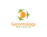/public/logoimage/1335702232gerontology-networkGOOD1.png