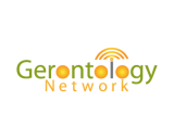/public/logoimage/1335706286gerontology-networkGOOD2.png