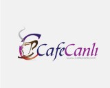 /public/logoimage/1335715039cafecanli2.jpg