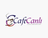 /public/logoimage/1335715055cafecanli3.jpg