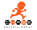 /public/logoimage/1335741907chaseentertainment.jpg