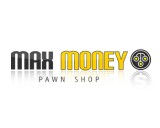/public/logoimage/1335742203maxmoneypawn.jpg