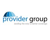 /public/logoimage/1335742407providergroup.jpg