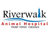 /public/logoimage/1335742604riverwalk.jpg