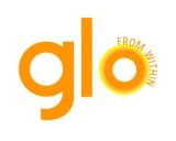 /public/logoimage/1335743097glo.jpg