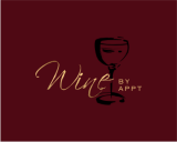 /public/logoimage/1335775401wine-1.png