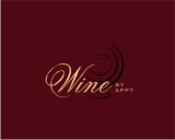 /public/logoimage/1335776220wine-2.png