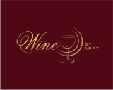 /public/logoimage/1335776307wine-3.png