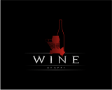 /public/logoimage/1335776908wine-4.png