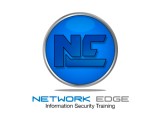 /public/logoimage/1335781483network-edge.jpg