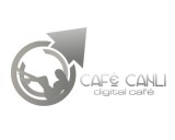 /public/logoimage/1335799147CafeCanli5.jpg