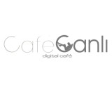 /public/logoimage/1335799158CafeCanli6.jpg