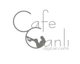 /public/logoimage/1335799168CafeCanli7.jpg