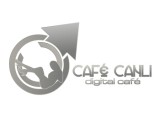 /public/logoimage/1335800345CafeCanli8.jpg