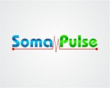 /public/logoimage/1335847726SomaPulse7.jpg
